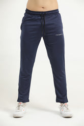 Fenrir Moonlight Trouser - Navy Reflective